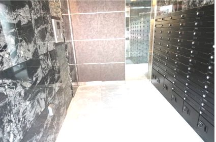 ブランシェスタ東別院　 その他