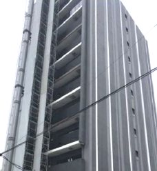 メイクス矢場町 その他