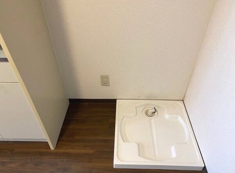 メゾン尾頭橋 その他