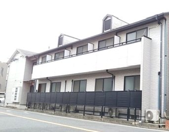 メゾン尾頭橋 その他
