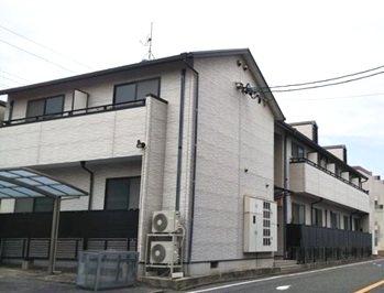メゾン尾頭橋 その他