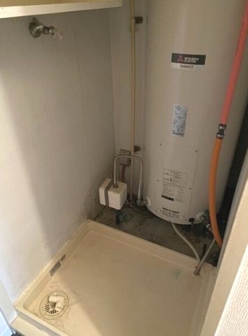 ニッシンハイツ千代田 その他