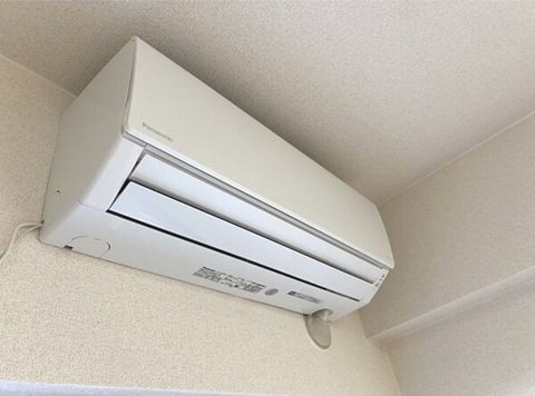 ニッシンハイツ千代田 その他