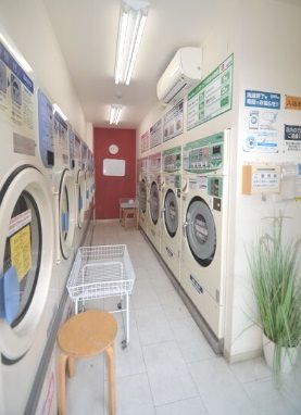 露橋ロイヤルハイツ　Ⅱ その他