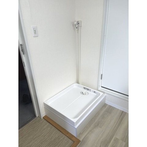フォンティーヌ金山７２９ その他設備