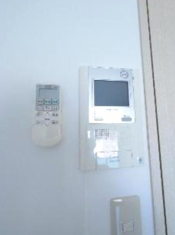 第１５フクマルビル　 その他
