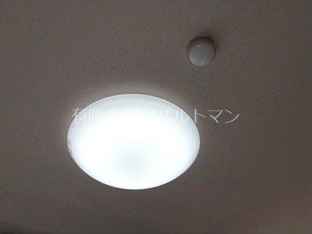 リアライズ尾頭橋　 その他