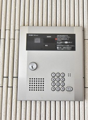 ゴルトベルク その他