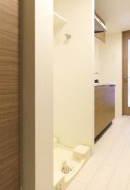 メイクス鶴舞Ⅱ　別の階もご紹介可能 その他設備