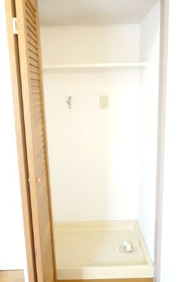 音羽壱番館金山 その他設備