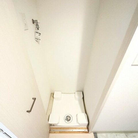 エステート金山 その他設備
