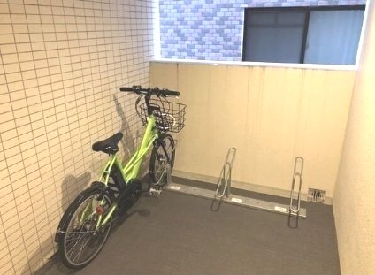 REGARO KANAYAMA Sta. その他