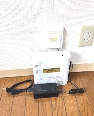 ハイツ金山　 その他