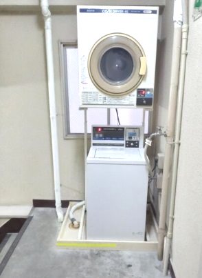 コーポルネッサンス その他