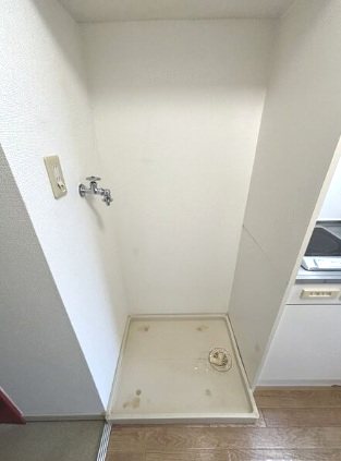 ロイヤル六番 その他