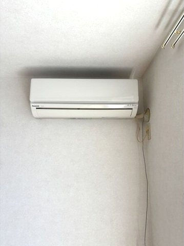 ロイヤル六番 その他