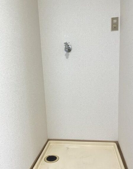 桜山朝日マンション その他