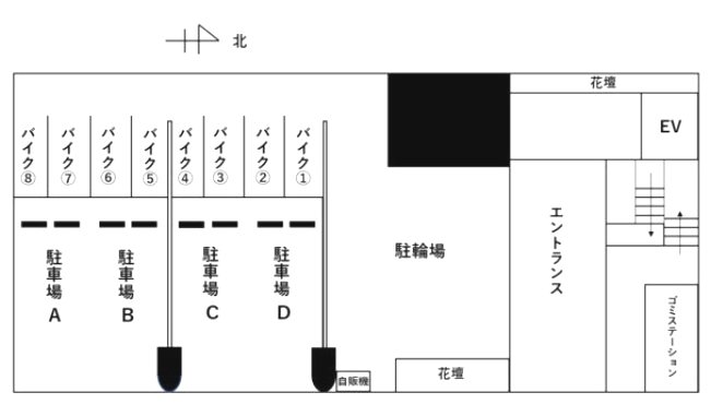 メゾン・ド・セティエーヌ　 その他