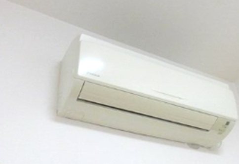 パリーマンション その他