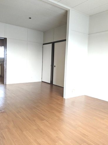 中源ビル　内装中 その他