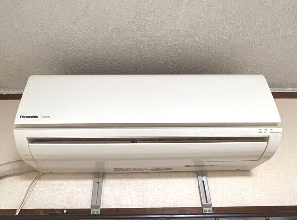 ステラメゾン六番町 その他
