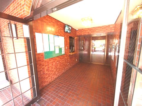 セザール名古屋 その他