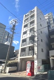 ツインズ1991 その他