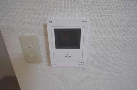 ＳＯＮＮＥＴ ＨＯＮＤＡ その他