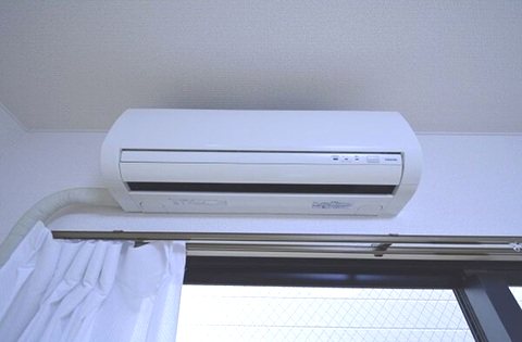 ＳＯＮＮＥＴ ＨＯＮＤＡ その他