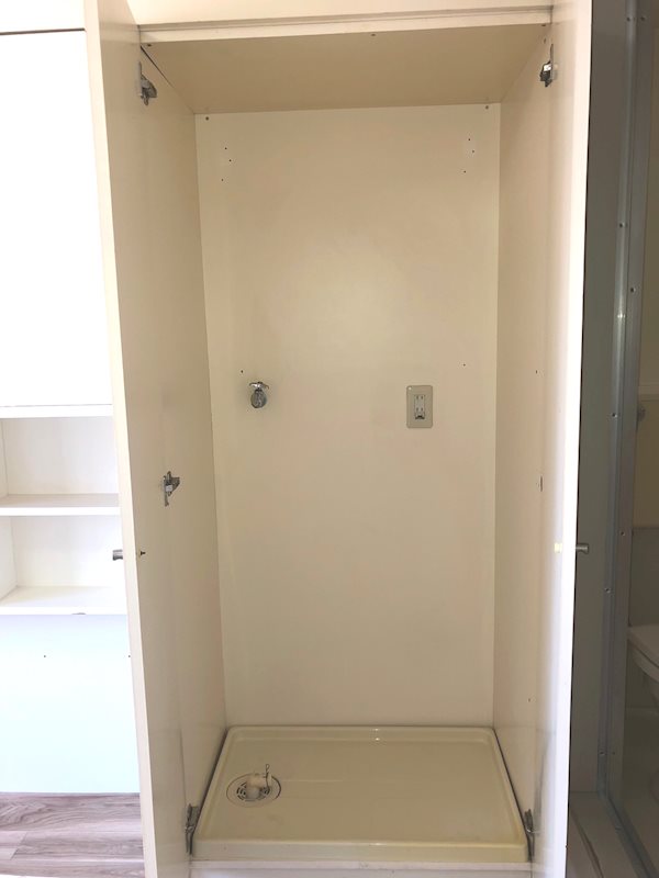 セザール新栄 その他設備