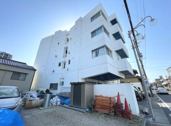 黒川ビル その他