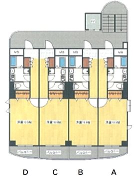 グレースガーデンプラザ その他