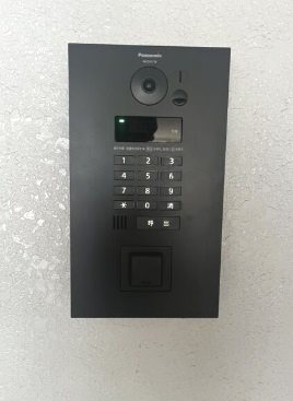 レオプレジオ セキュリティ