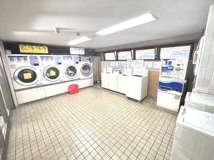 荘苑御園 その他共有部分