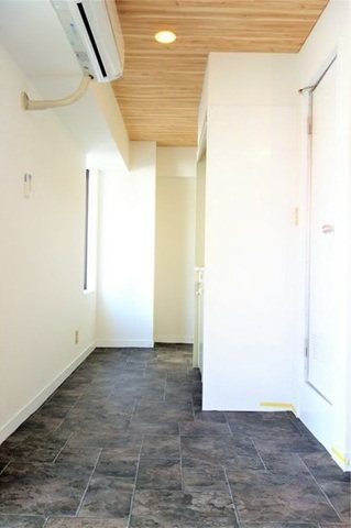 荘苑御園 ベッドルーム