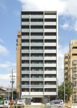 プロシード金山３ その他
