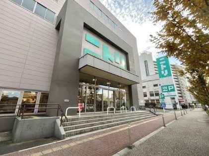 プロシード金山３ その他