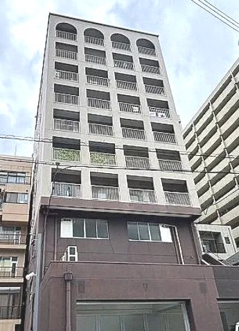 山田ビル その他