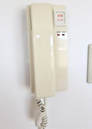 Ｖｇ.Ｔｒｅｅ セキュリティ