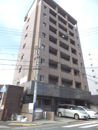 ロア金山 その他