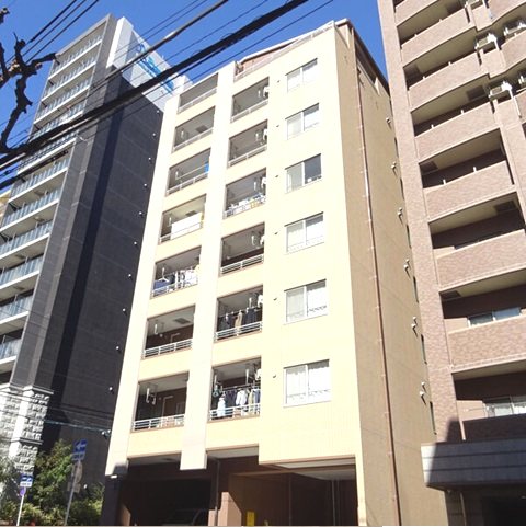 スリーウェイ金山 その他