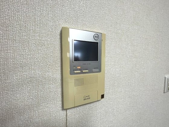 TRI－STAGE セキュリティ