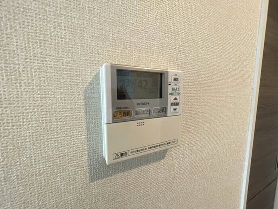 TRI－STAGE その他