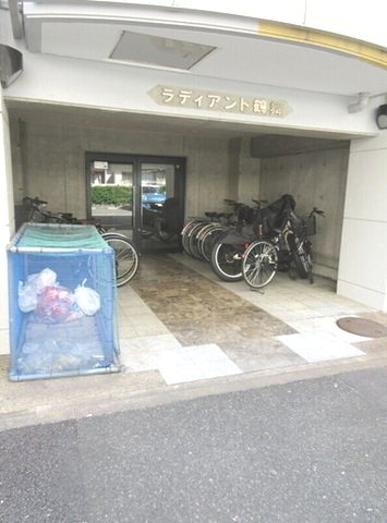 リアライズ鶴舞南Ⅱ その他