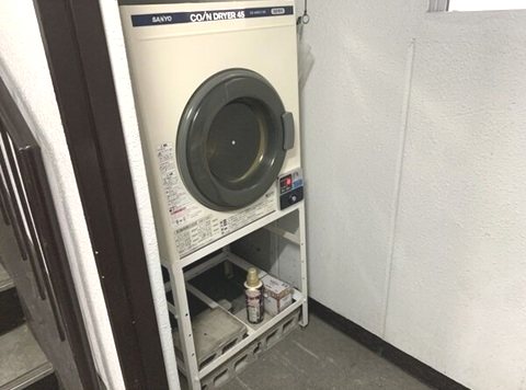 ヴィラカレッジ千代田 その他
