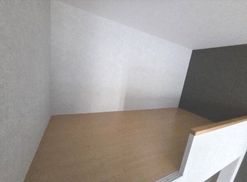 casa quinto その他設備