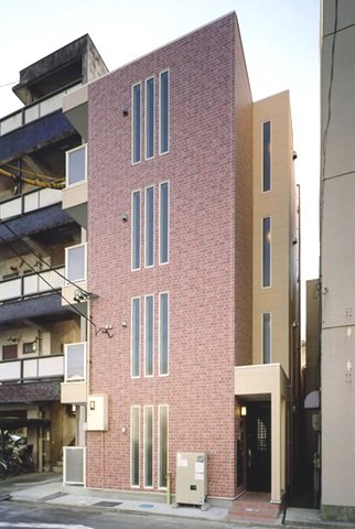 casa quinto その他