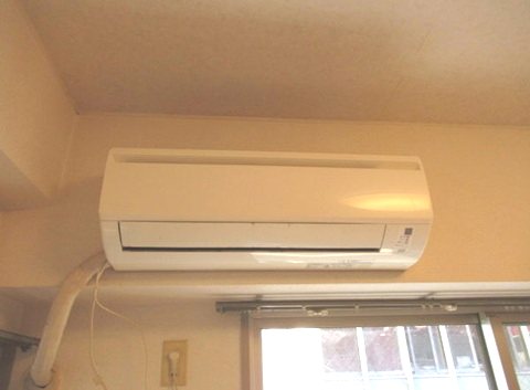 エステート大須 その他