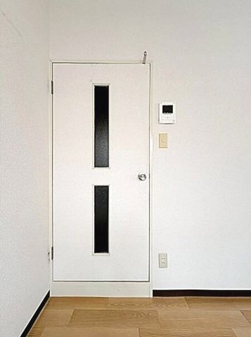 Atともえ セキュリティ
