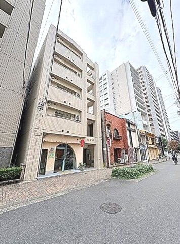 Atともえ その他